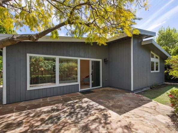 342 Carolina Lane, Palo Alto CA 94306