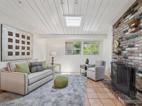 342 Carolina Lane, Palo Alto CA 94306