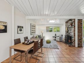 342 Carolina Lane, Palo Alto CA 94306