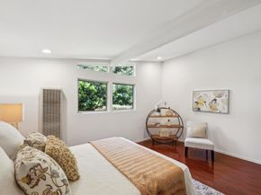 342 Carolina Lane, Palo Alto CA 94306