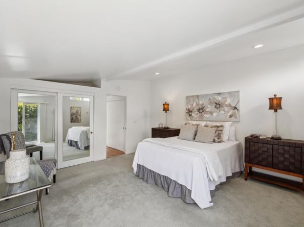 342 Carolina Lane, Palo Alto CA 94306