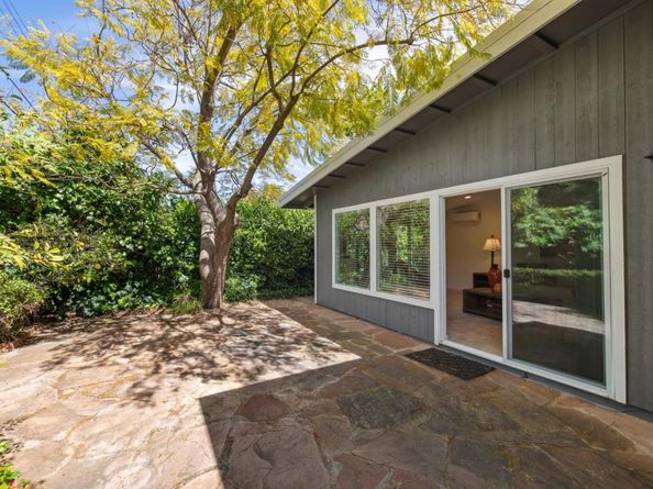 342 Carolina Lane, Palo Alto CA 94306