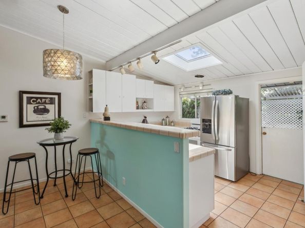 342 Carolina Lane, Palo Alto CA 94306