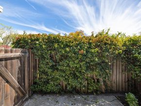 342 Carolina Lane, Palo Alto CA 94306