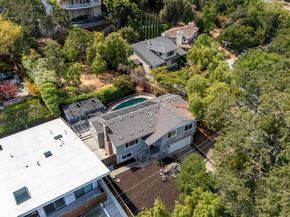 3729 Laurel Way, Redwood City CA 94062