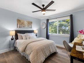 3729 Laurel Way, Redwood City CA 94062