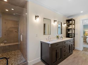 3729 Laurel Way, Redwood City CA 94062
