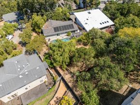 3729 Laurel Way, Redwood City CA 94062