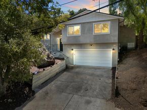 3729 Laurel Way, Redwood City CA 94062