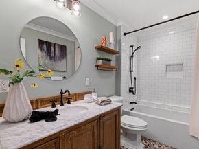 3729 Laurel Way, Redwood City CA 94062