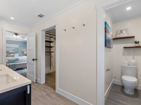 3729 Laurel Way, Redwood City CA 94062