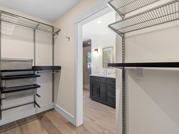 3729 Laurel Way, Redwood City CA 94062