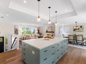 3729 Laurel Way, Redwood City CA 94062