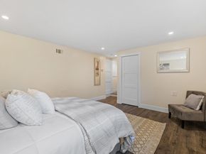 3729 Laurel Way, Redwood City CA 94062