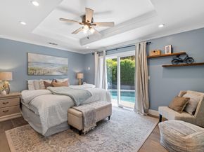 3729 Laurel Way, Redwood City CA 94062