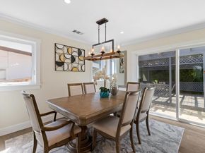 3729 Laurel Way, Redwood City CA 94062