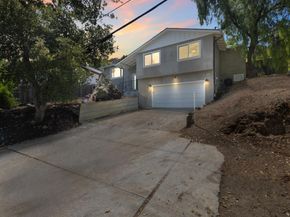 3729 Laurel Way, Redwood City CA 94062