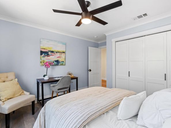 3729 Laurel Way, Redwood City CA 94062