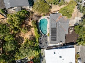 3729 Laurel Way, Redwood City CA 94062