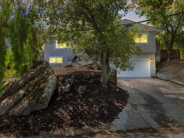 3729 Laurel Way, Redwood City CA 94062