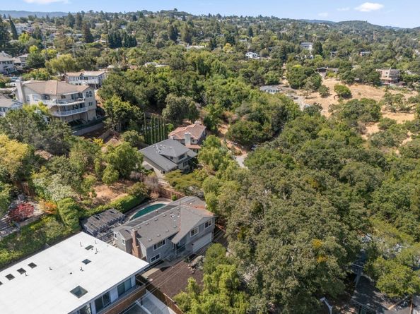 3729 Laurel Way, Redwood City CA 94062