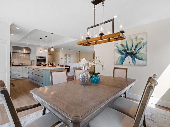 3729 Laurel Way, Redwood City CA 94062