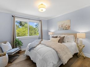3729 Laurel Way, Redwood City CA 94062