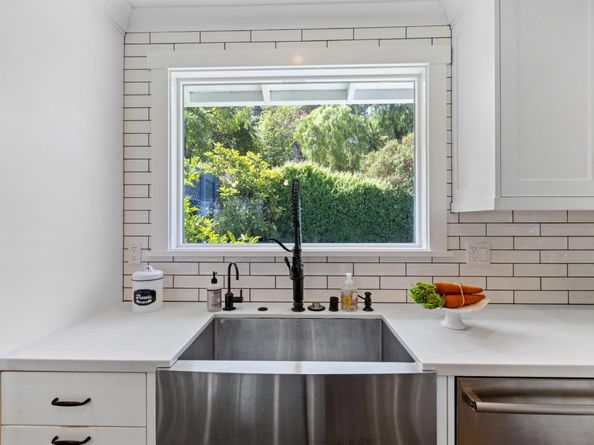3729 Laurel Way, Redwood City CA 94062