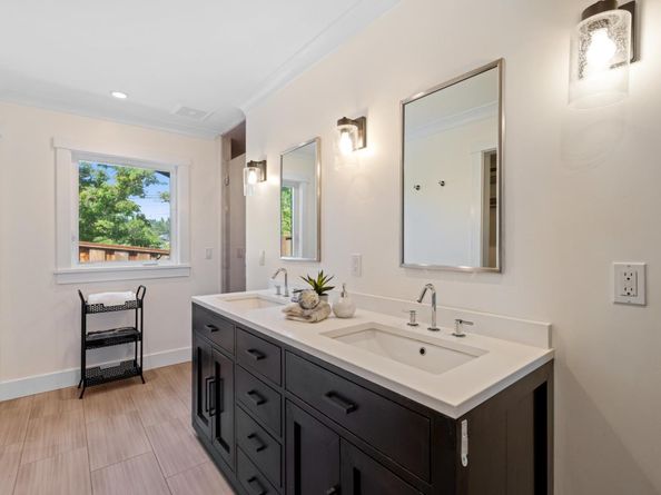3729 Laurel Way, Redwood City CA 94062