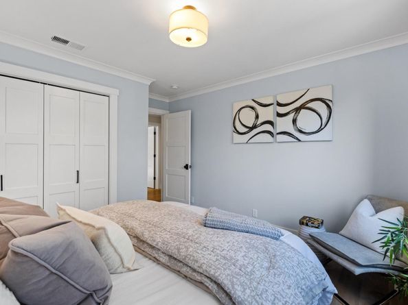 3729 Laurel Way, Redwood City CA 94062