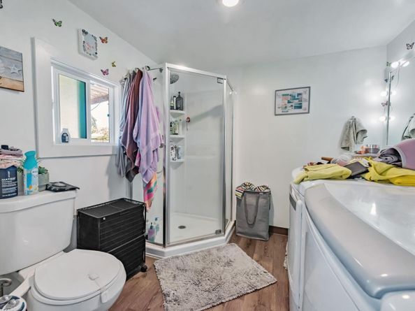 28030 E 10th Street, Hayward CA 94544