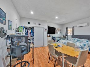 28030 E 10th Street, Hayward CA 94544