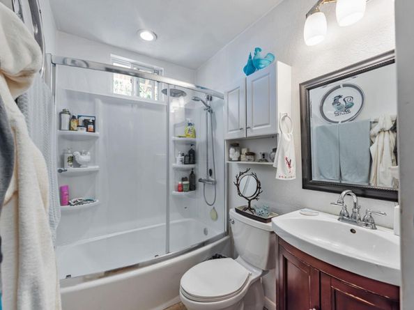 28030 E 10th Street, Hayward CA 94544