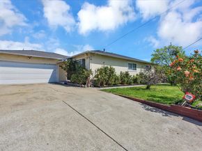 28030 E 10th Street, Hayward CA 94544