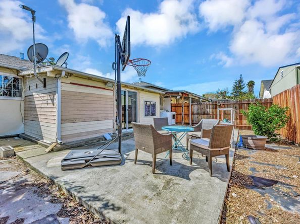28030 E 10th Street, Hayward CA 94544