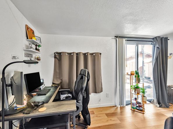 28030 E 10th Street, Hayward CA 94544
