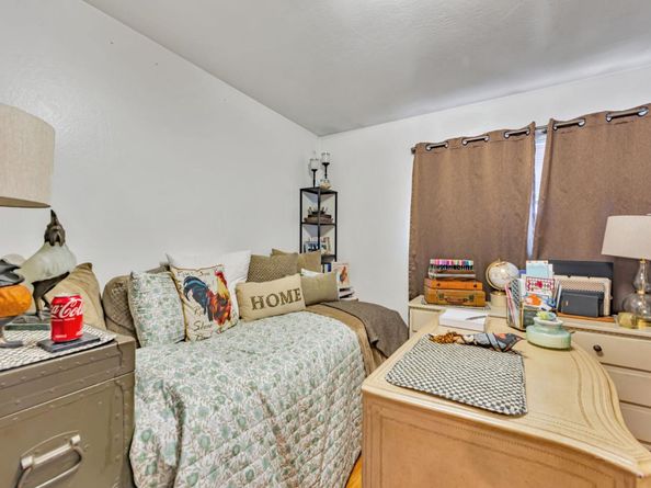 28030 E 10th Street, Hayward CA 94544