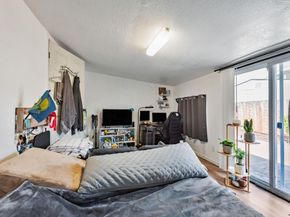28030 E 10th Street, Hayward CA 94544