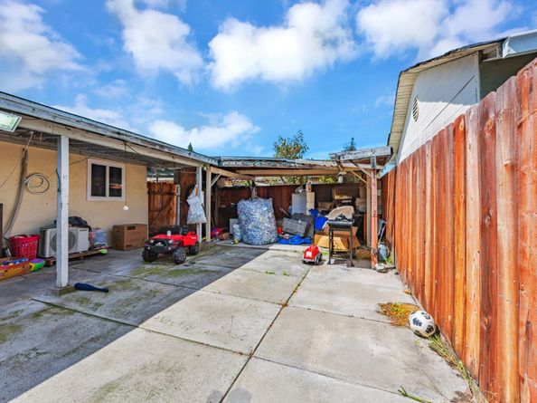 28030 E 10th Street, Hayward CA 94544