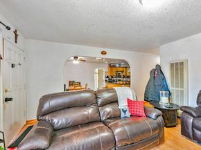 28030 E 10th Street, Hayward CA 94544