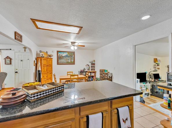 28030 E 10th Street, Hayward CA 94544