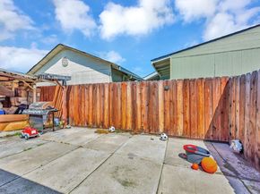 28030 E 10th Street, Hayward CA 94544