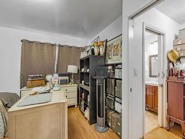 28030 E 10th Street, Hayward CA 94544