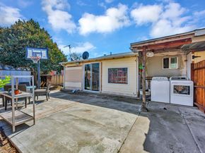 28030 E 10th Street, Hayward CA 94544