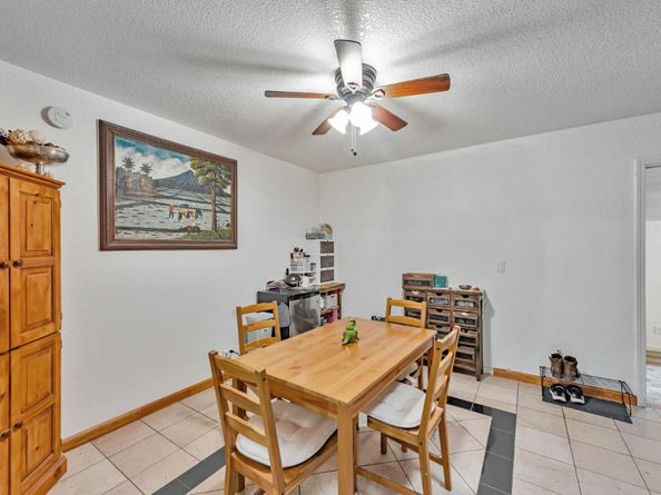 28030 E 10th Street, Hayward CA 94544