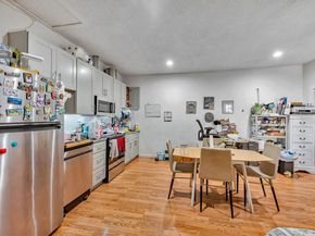 28030 E 10th Street, Hayward CA 94544