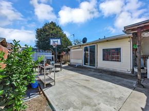 28030 E 10th Street, Hayward CA 94544