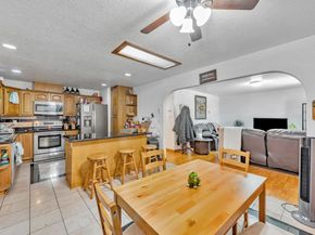 28030 E 10th Street, Hayward CA 94544