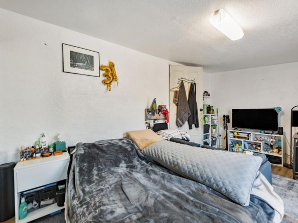 28030 E 10th Street, Hayward CA 94544