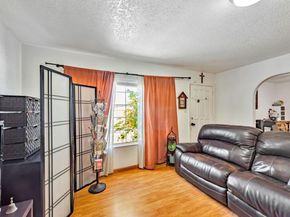 28030 E 10th Street, Hayward CA 94544